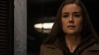 Click to watch '16 Ounces' (popup) The Blacklist